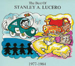 Best of Stanley A. Lucero