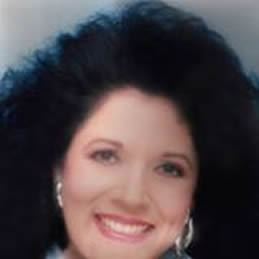 Cecilia Rios